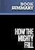Summary: How the Mighty Fall: Review and Analysis of Collins' Book
