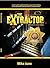 The Extractor