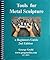 Tools for Metal Sculpture 2nd Edition