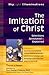 The Imitation of Christ by Paul Wesley Chilcote