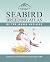 Seabird Breeding Atlas of t...