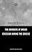 Murders at Argos/ Cressida Among the Greeks by David Foley