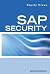 SAP Security Interview Ques...