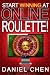 The Roulette Guide To Start...