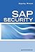 SAP Security Interview Questions, Answers, and Explanations: SAP Security Interview Questions