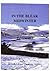 In the Bleak Midwinter (Ackroyd and Thackeray Mysteries Book 3)
