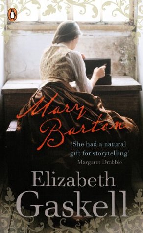 Mary Barton