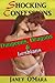Dungeons, Dragons & Lesbians (Stories from Shocking Confessions Book 1)