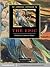 The Cambridge Companion to the Epic (Cambridge Companions to Literature)