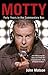 Motty by John Motson