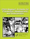 Child Neglect: A ...