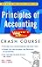 Schaum's Easy Outline of Accounting by Joel J. Lerner
