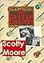 Scotty Moore - Guitar Greats, the 1982 BBC Interview