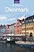 Denmark Travel Adventures (Adventure Guides)