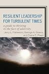 Resilient Leaders...