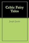 Celtic Fairy Tales