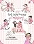 A God's Little Princess Treasury (Gigi, God's Little Princess by Sheila Walsh