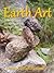 Earth Art: Nature Art Projects for Kids Ages 8-to-14 and their Creative Adults
