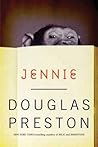 Jennie: A Novel Book cover for Jennie: A Novel