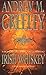 Irish Whiskey (Nuala Anne McGrail #3)