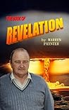 The Book of Revelation