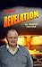 The Book of Revelation