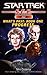 Star Trek: Progress (Star Trek: Starfleet Corps of Engineers Book 61)