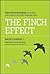The Finch Effect: The Five Strategies to Adapt and Thrive in Your Working Life