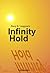Infinity Hold