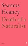 Death of a Natura...