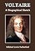 Voltaire: A Biographical Sk...