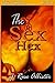 The Sex Hex