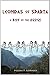 Leonidas of Sparta: A Boy of the Agoge (Leonidas of Sparta Trilogy, #1)