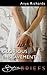 Glorious Enslavement (Mills & Boon)