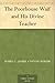 The Poorhouse Waif and His Divine Teacher by Isabel C. Byrum