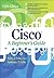 Cisco A Beginner's Guide, Fifth Edition