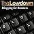 The Lowdown: Blogging for B...