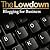 The Lowdown: Blogging for Business