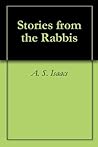 Stories from the Rabbis