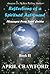 Reflections of a Spiritual Astronaut: Messages From Spirit Guides: Book II