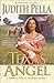 Texas Angel by Judith Pella