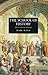 The School of History: Athens in the Age of Socrates