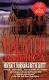 Haunted America
