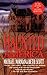 Haunted America (Haunted America, #3)
