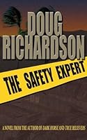 The Safety Expert