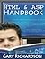 The HTML & ASP Handbook