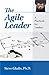 The Agile Leader