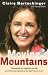 Moving Mountains by Claire Bertschinger
