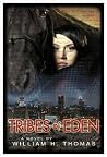 Tribes of Eden