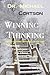 Winning Thinking, how to be happy almost all of the time